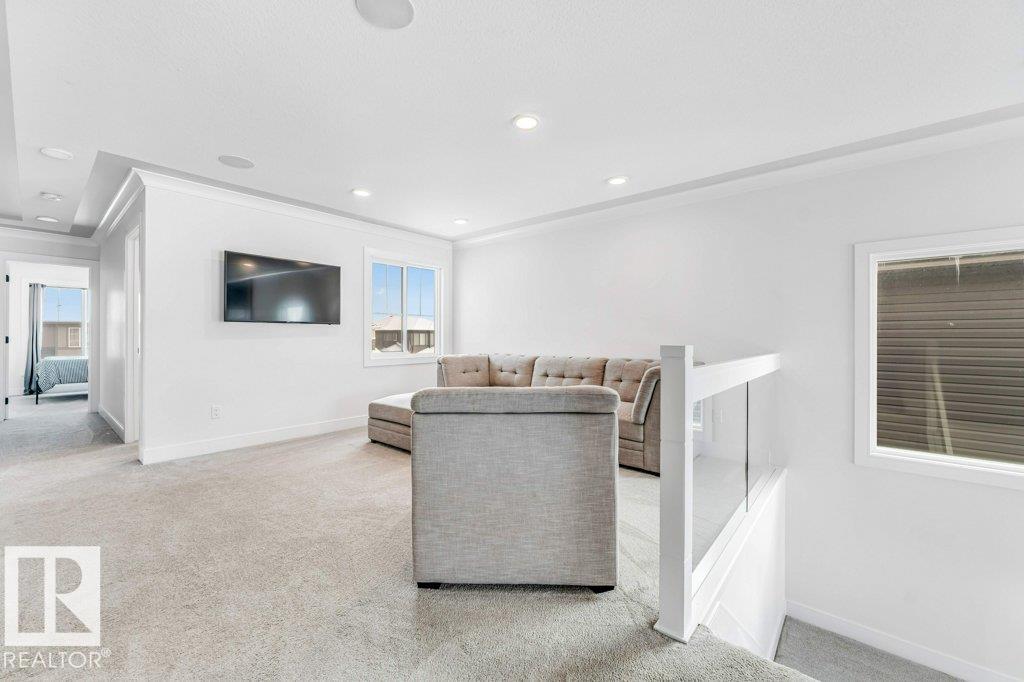 Photo 41 at 73 Prospect Place, Prescott, Spruce Grove