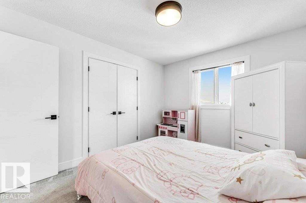 Photo 42 at 73 Prospect Place, Prescott, Spruce Grove