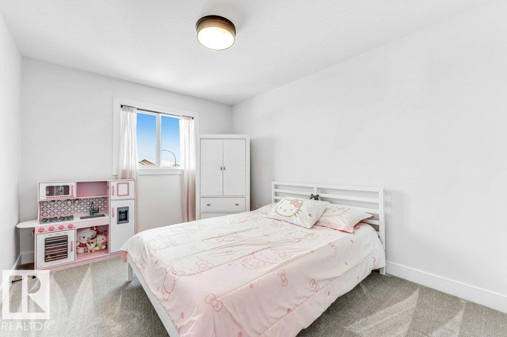 Photo 43 at 73 Prospect Place, Prescott, Spruce Grove