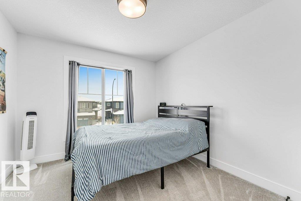 Photo 44 at 73 Prospect Place, Prescott, Spruce Grove