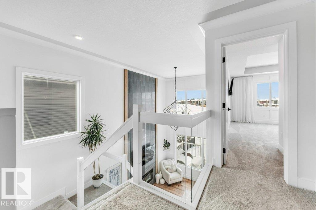 Photo 45 at 73 Prospect Place, Prescott, Spruce Grove