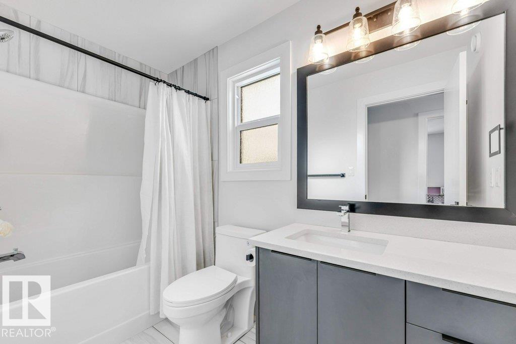 Photo 47 at 73 Prospect Place, Prescott, Spruce Grove