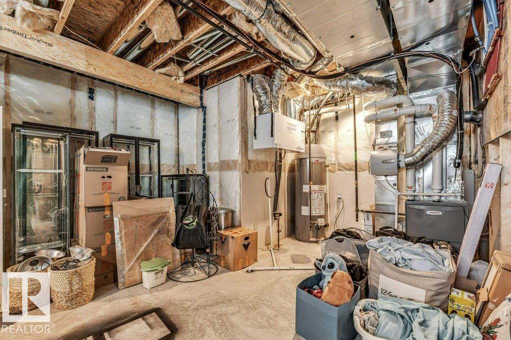 Photo 48 at 73 Prospect Place, Prescott, Spruce Grove