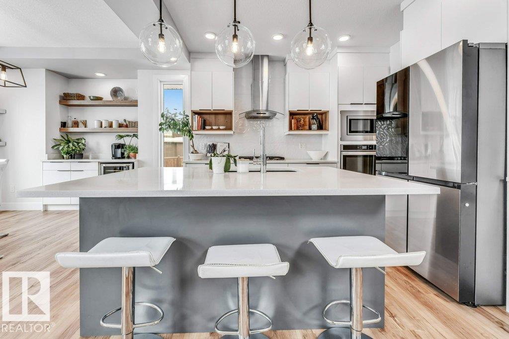 Photo 8 at 73 Prospect Place, Prescott, Spruce Grove