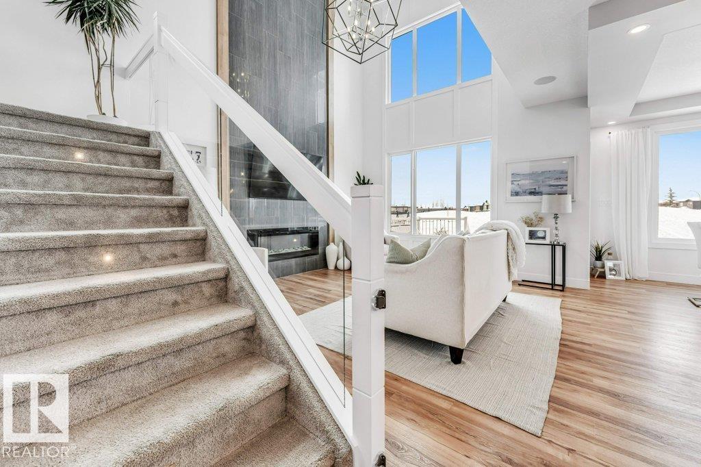 Photo 10 at 73 Prospect Place, Prescott, Spruce Grove