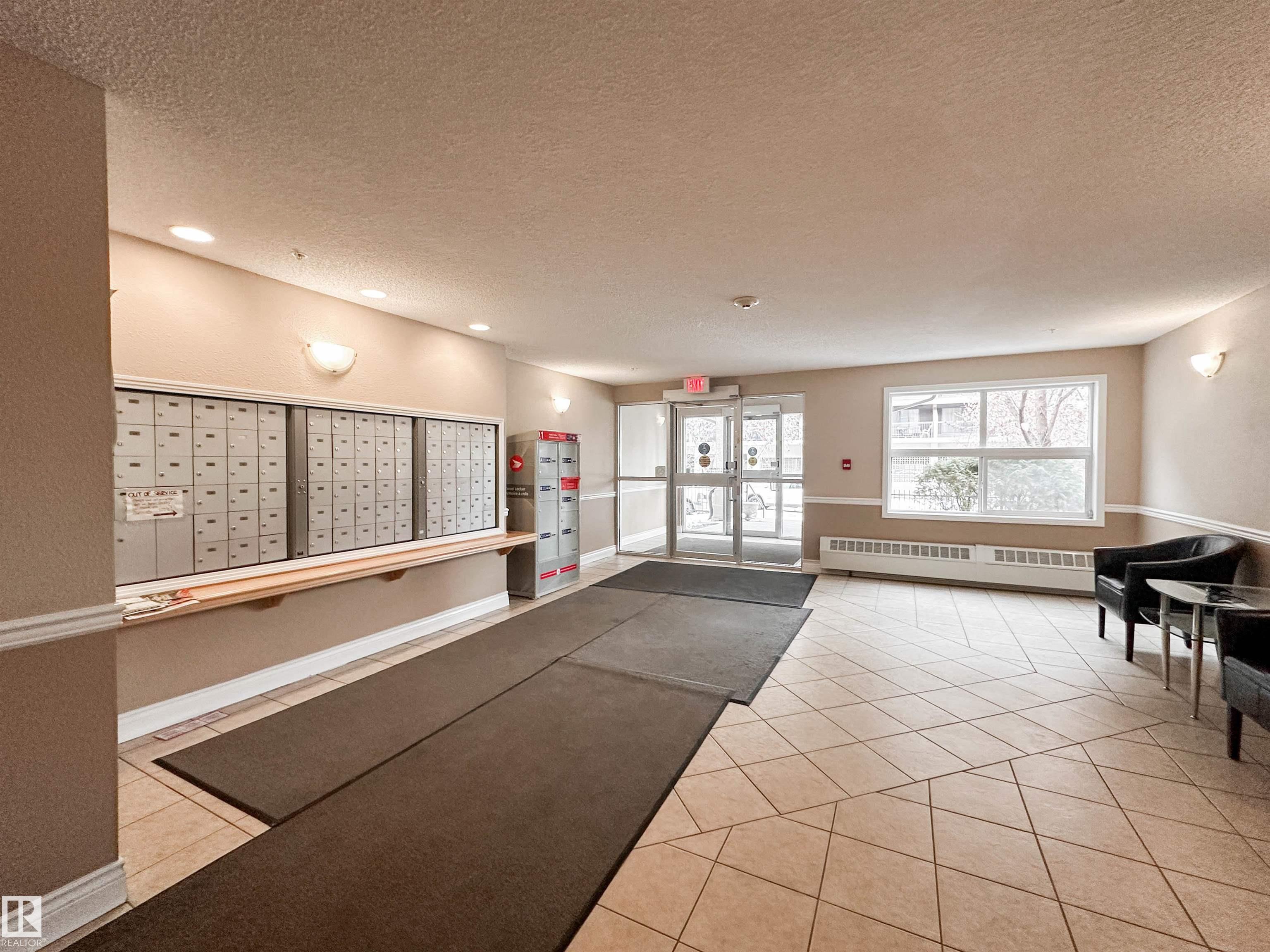 Picture for #320 12838 65 ST NW