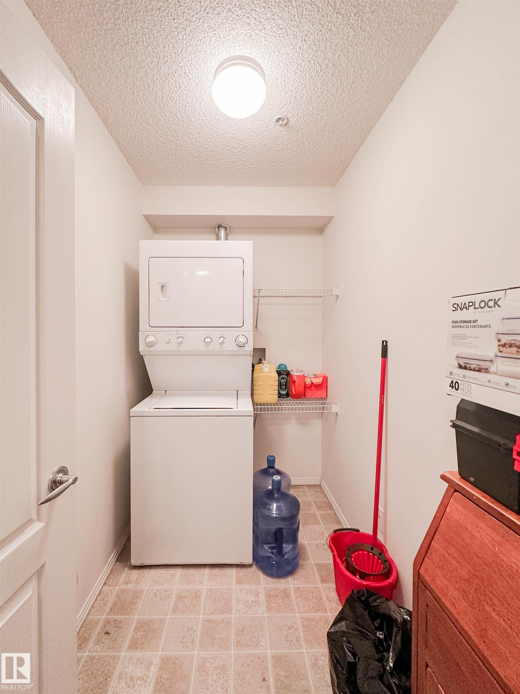 Picture for #320 12838 65 ST NW