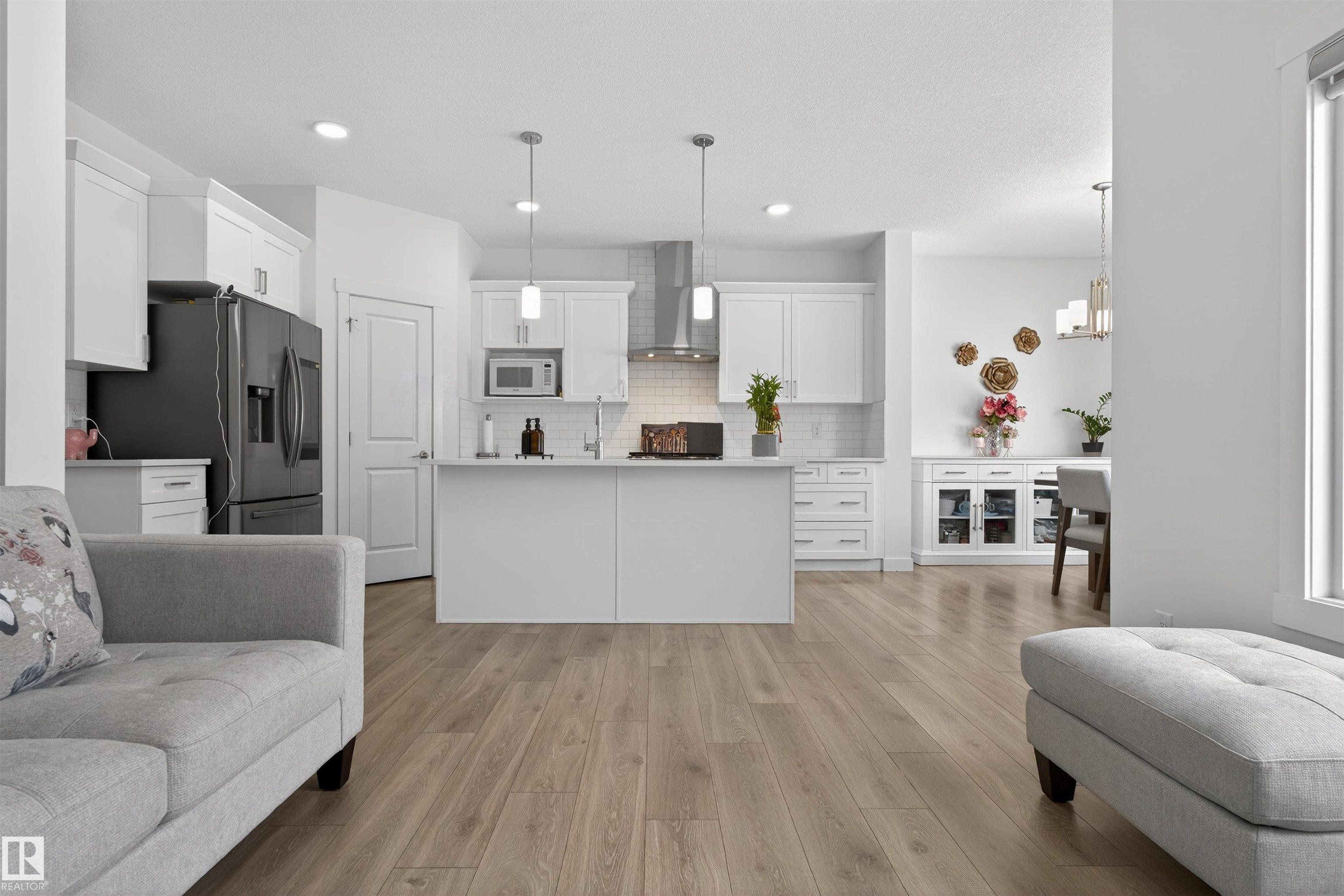 Photo 15 at 7344 177 Avenue NW, Crystallina Nera West, Edmonton