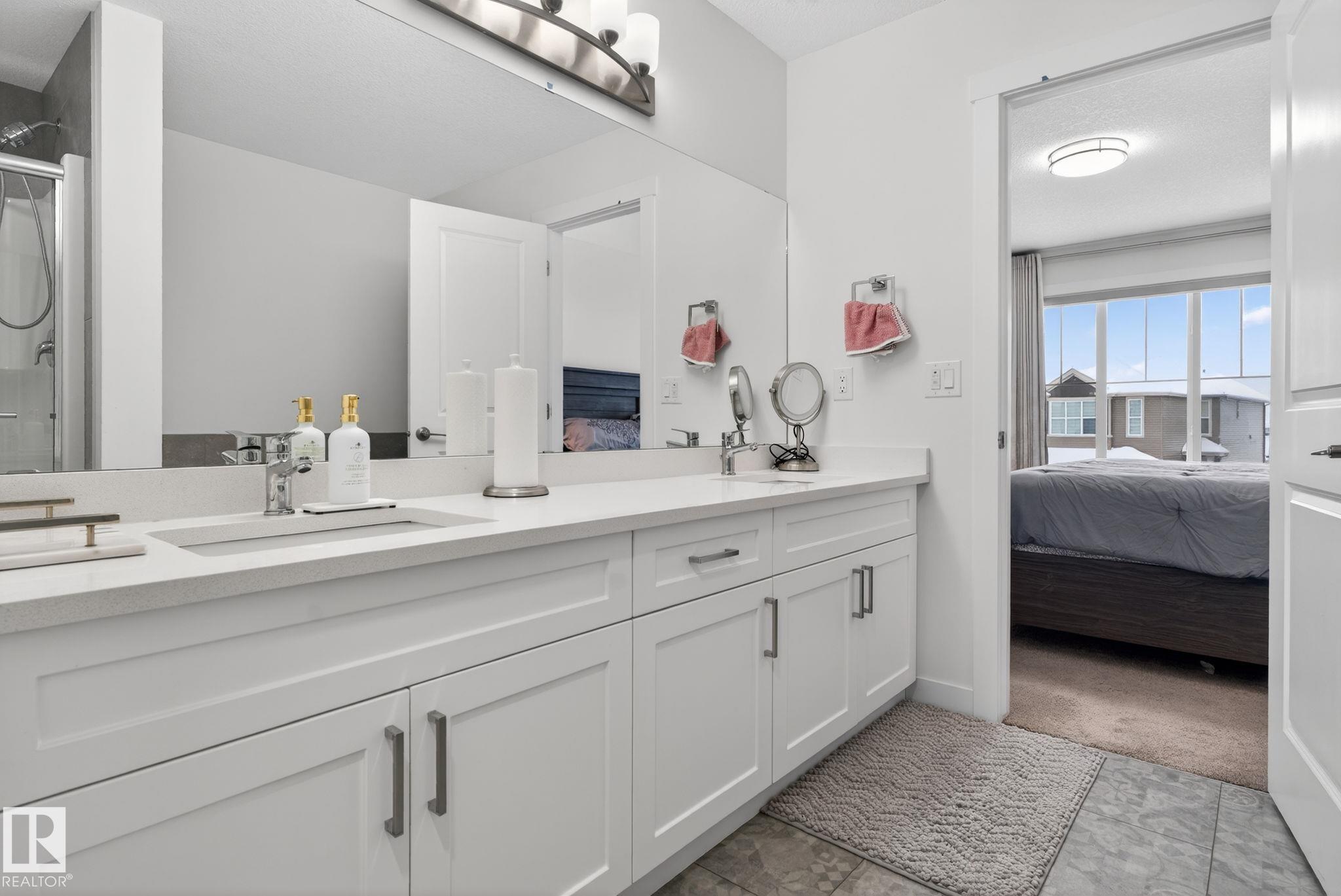 Photo 27 at 7344 177 Avenue NW, Crystallina Nera West, Edmonton