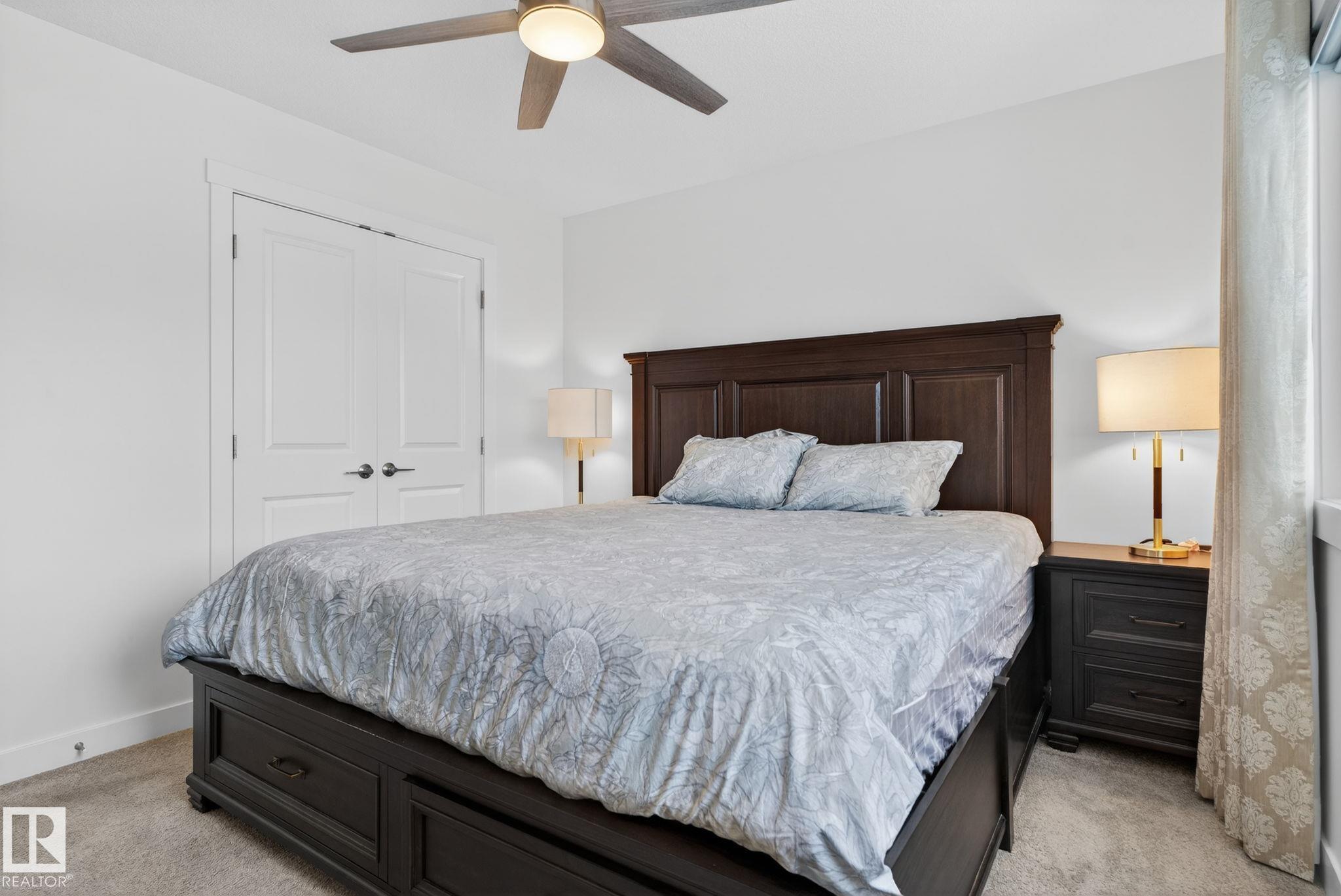 Photo 37 at 7344 177 Avenue NW, Crystallina Nera West, Edmonton