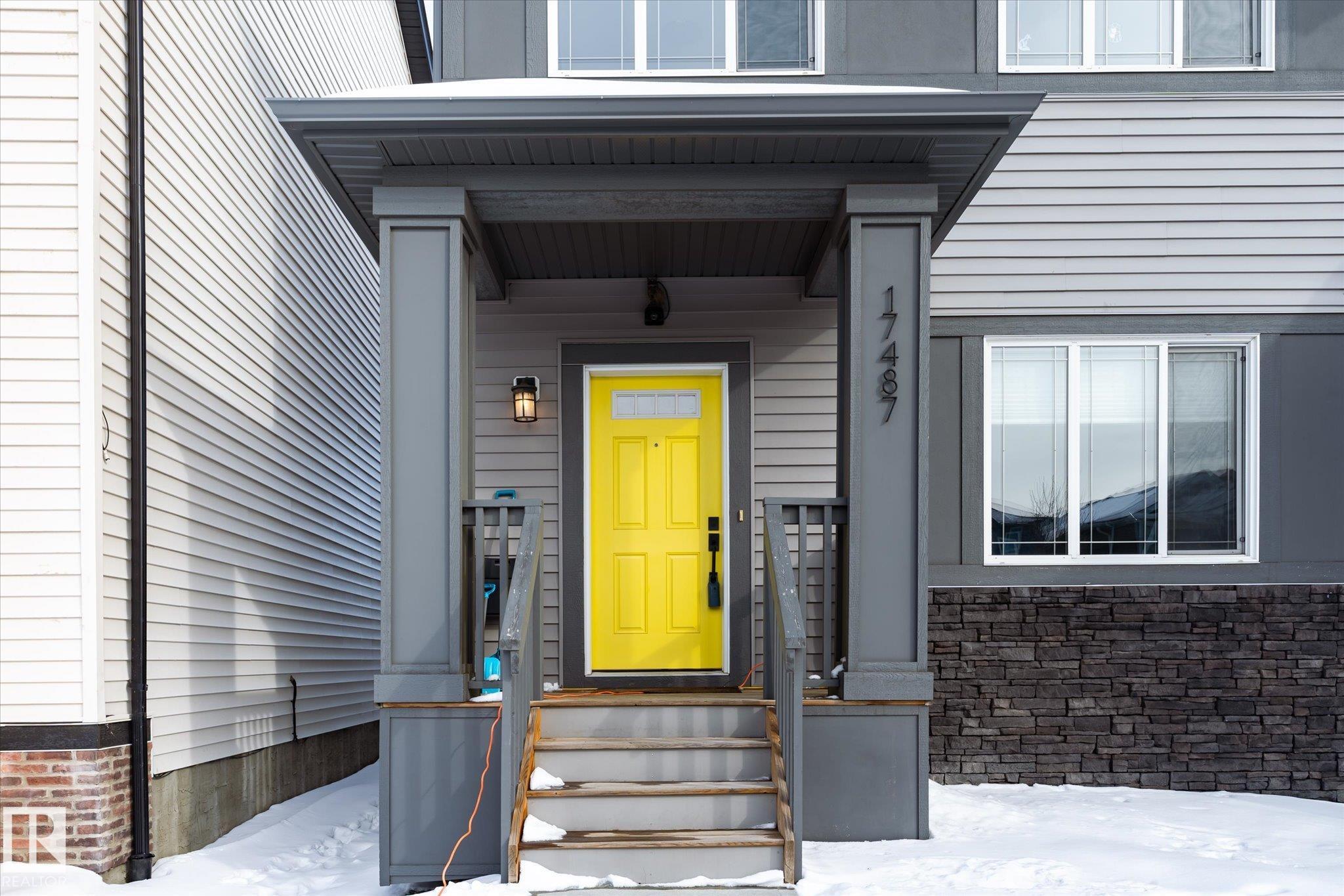 Picture for 17487 77 ST NW