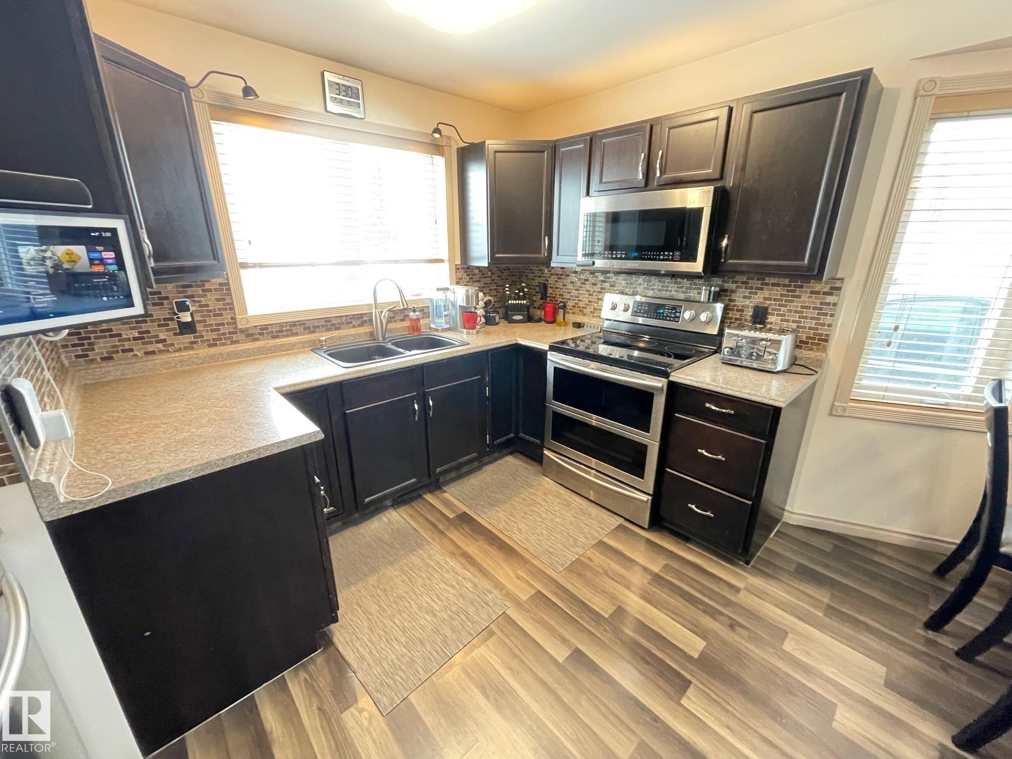 Photo 12 at 324 Warwick Road NW, Dunluce, Edmonton