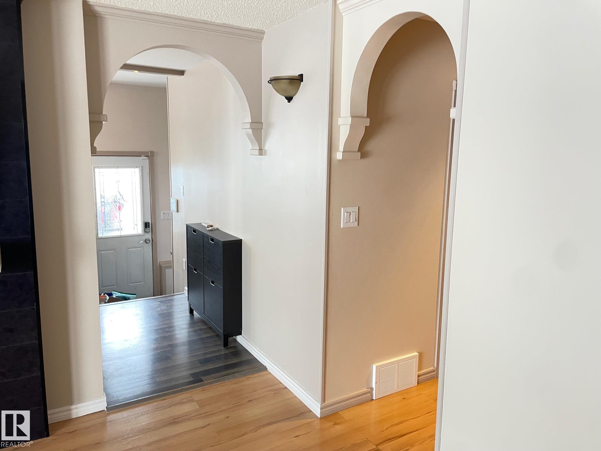 Photo 17 at 324 Warwick Road NW, Dunluce, Edmonton