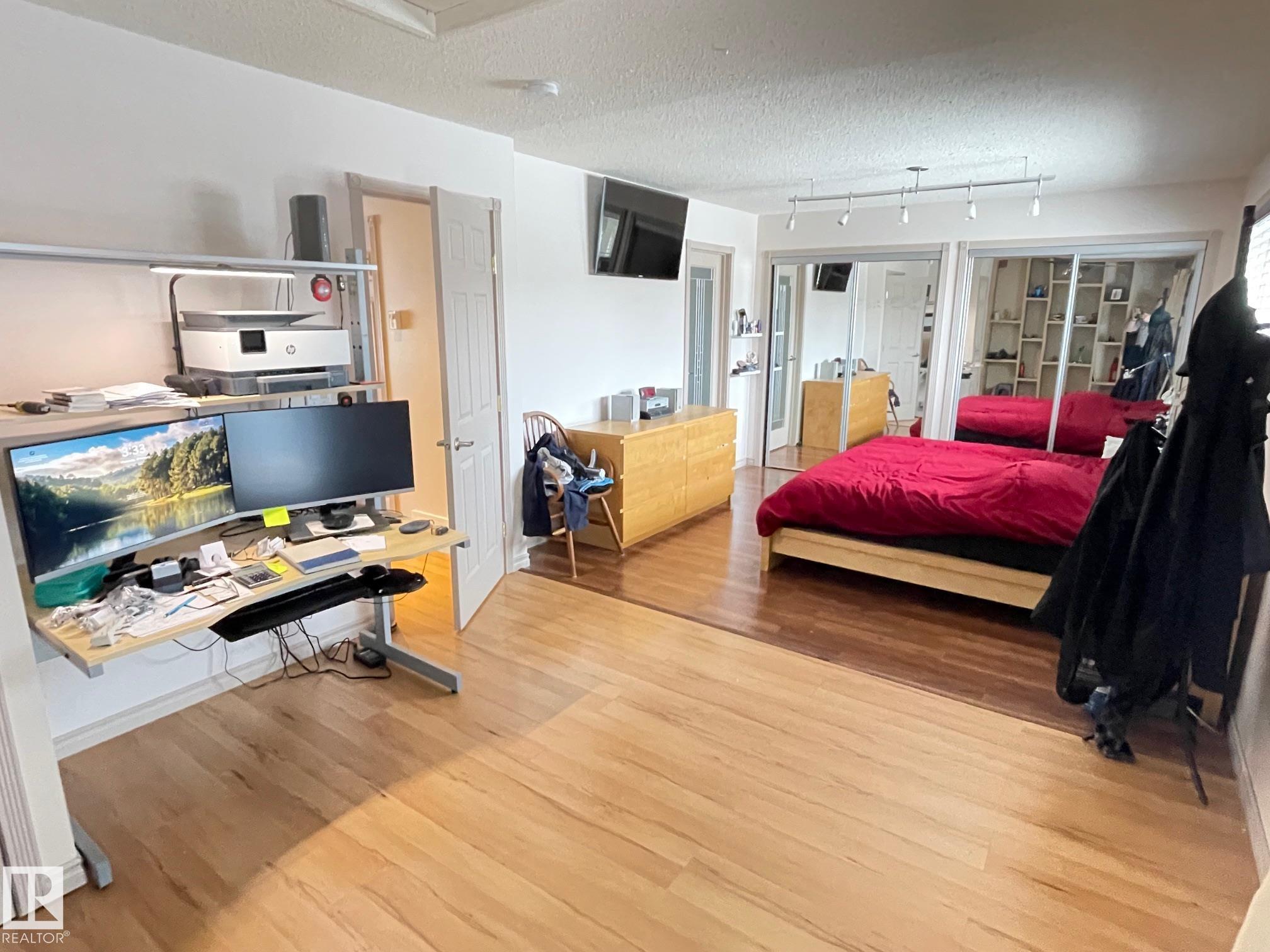 Photo 18 at 324 Warwick Road NW, Dunluce, Edmonton