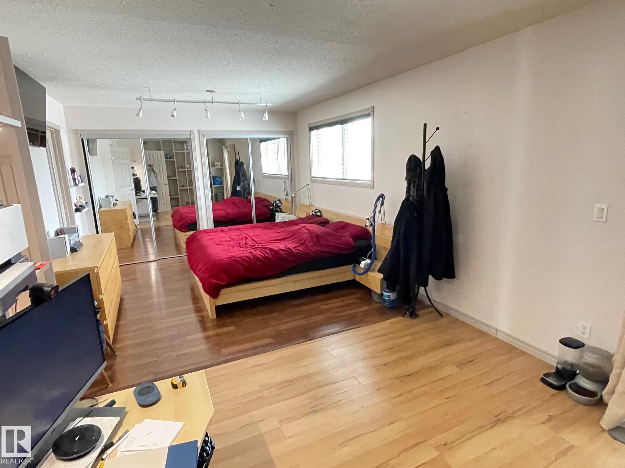 Photo 20 at 324 Warwick Road NW, Dunluce, Edmonton