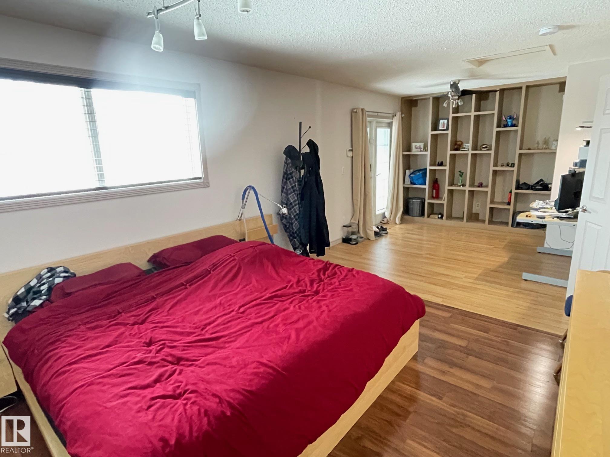 Photo 21 at 324 Warwick Road NW, Dunluce, Edmonton