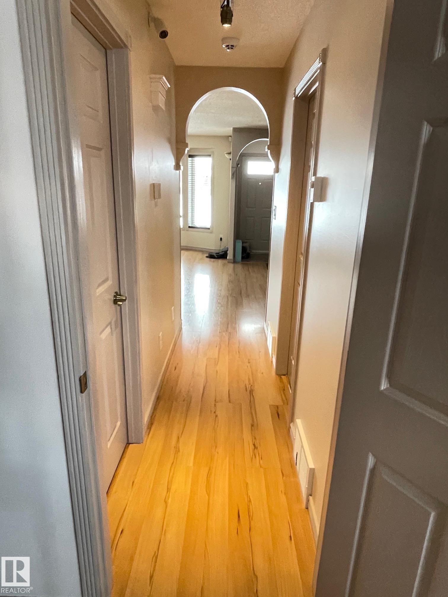 Photo 23 at 324 Warwick Road NW, Dunluce, Edmonton