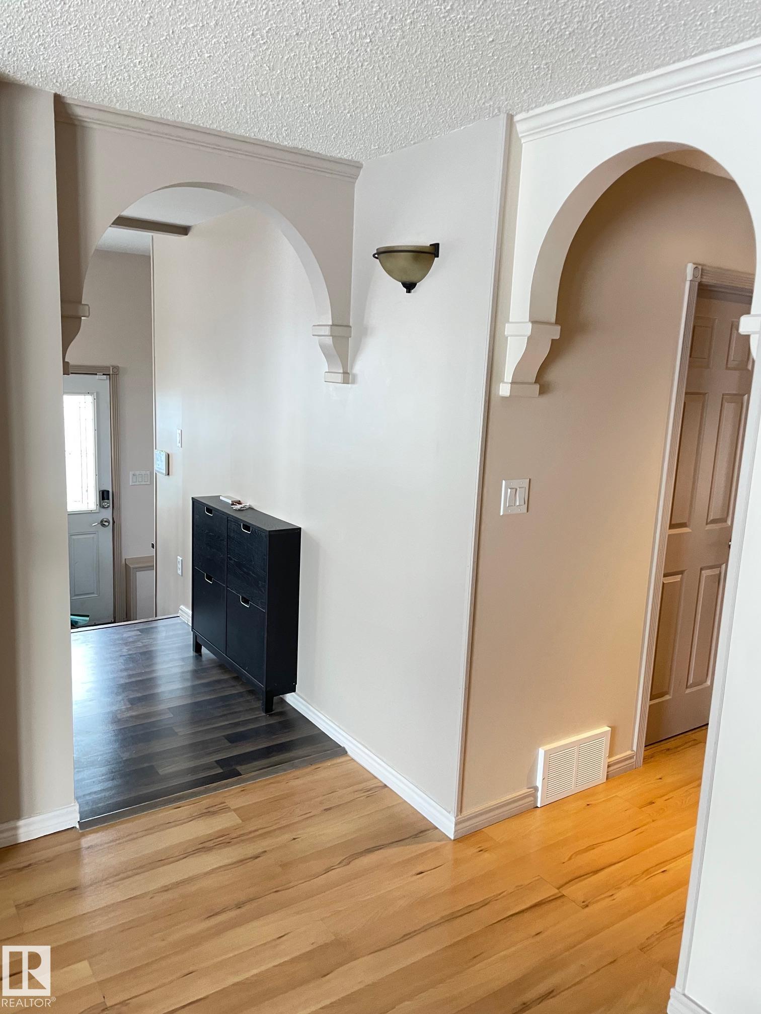 Photo 27 at 324 Warwick Road NW, Dunluce, Edmonton