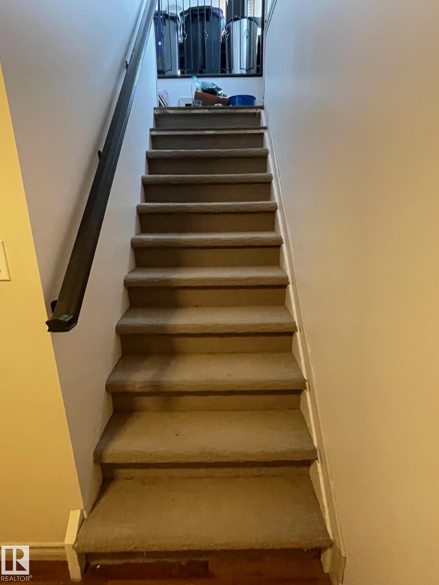 Photo 28 at 324 Warwick Road NW, Dunluce, Edmonton