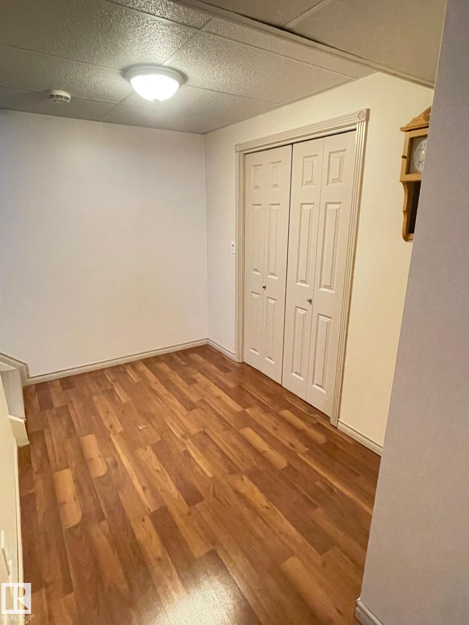 Photo 29 at 324 Warwick Road NW, Dunluce, Edmonton