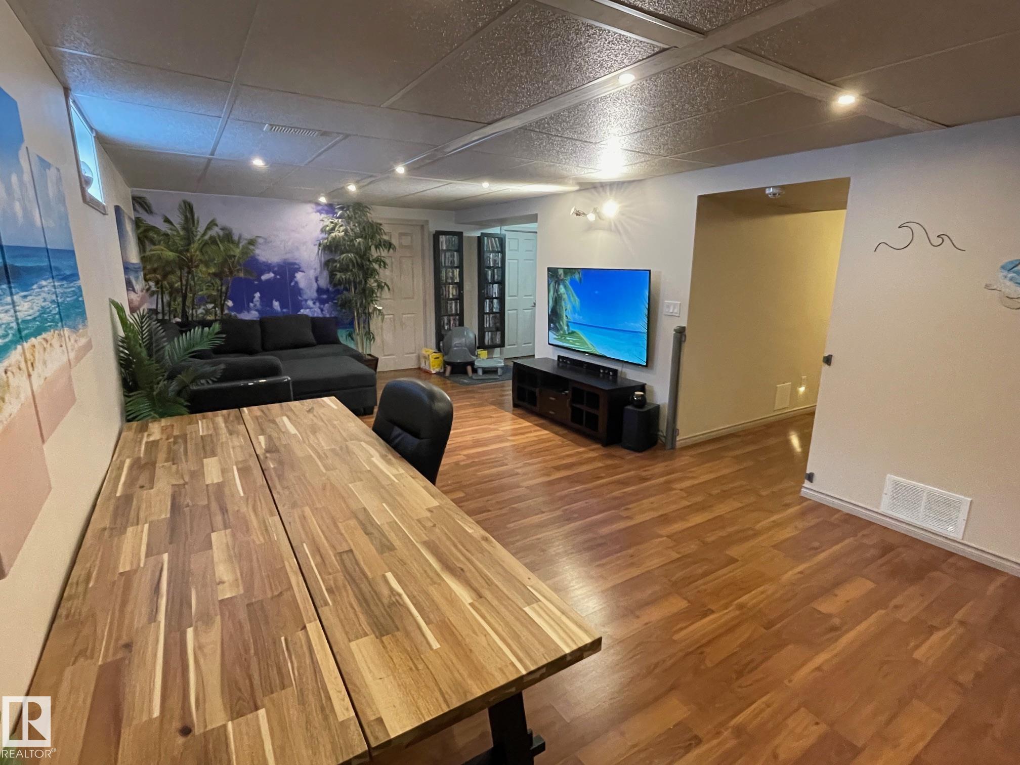 Photo 31 at 324 Warwick Road NW, Dunluce, Edmonton