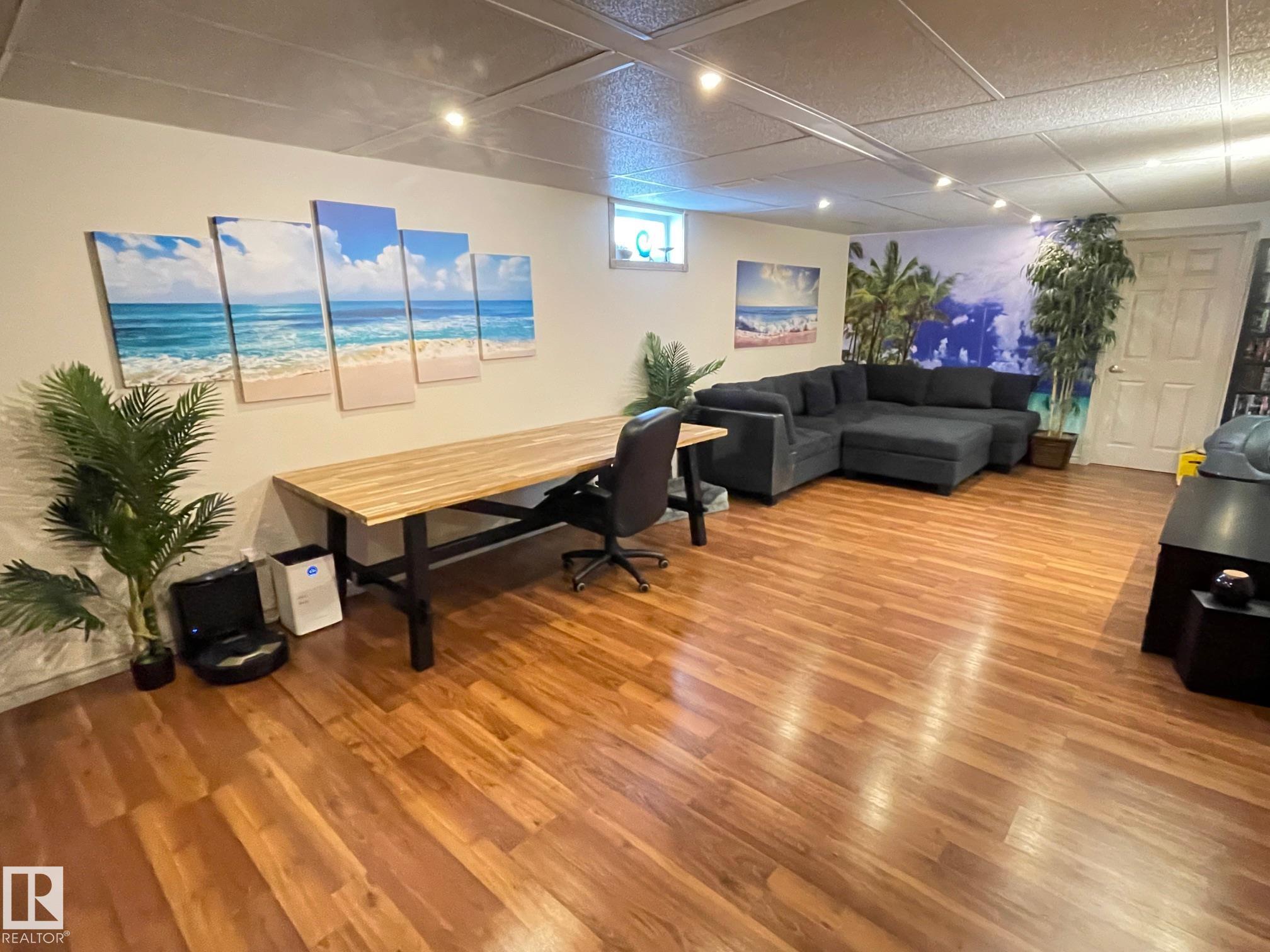 Photo 32 at 324 Warwick Road NW, Dunluce, Edmonton