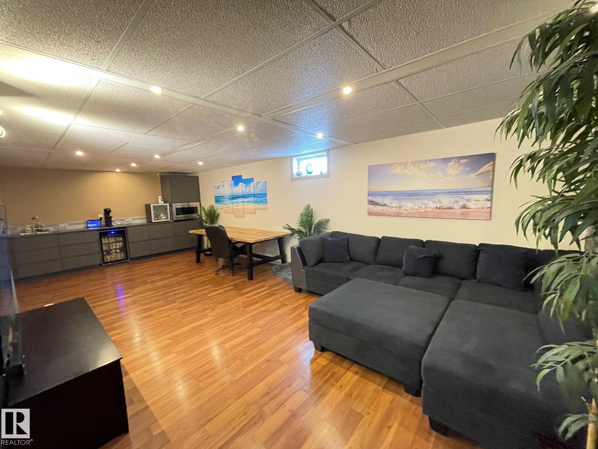 Photo 35 at 324 Warwick Road NW, Dunluce, Edmonton