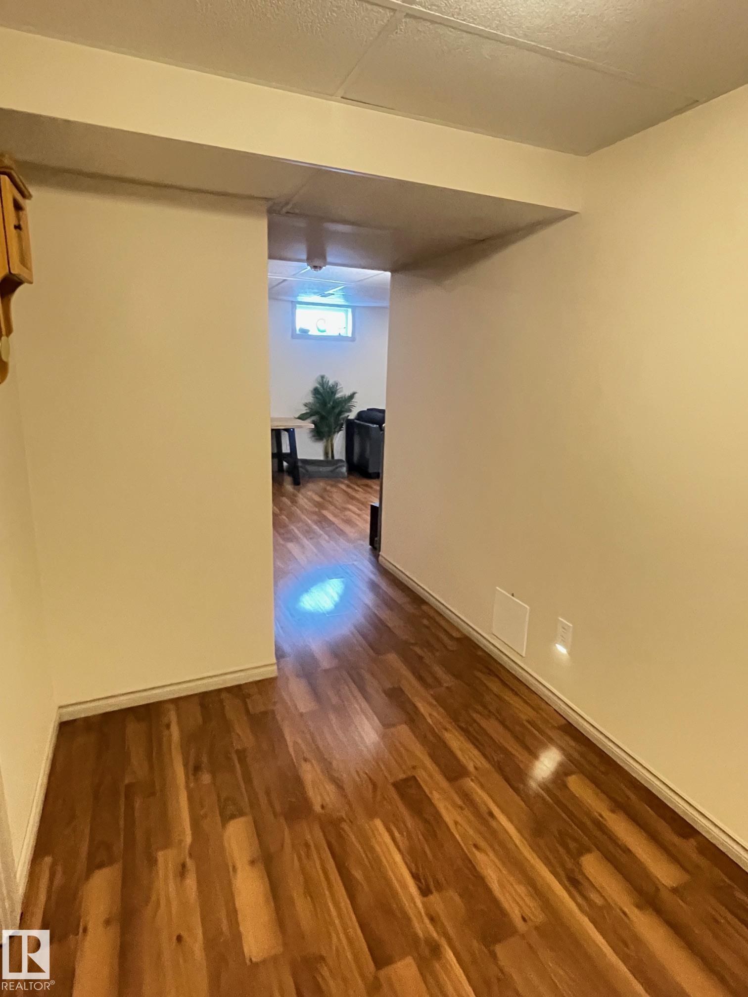 Photo 36 at 324 Warwick Road NW, Dunluce, Edmonton