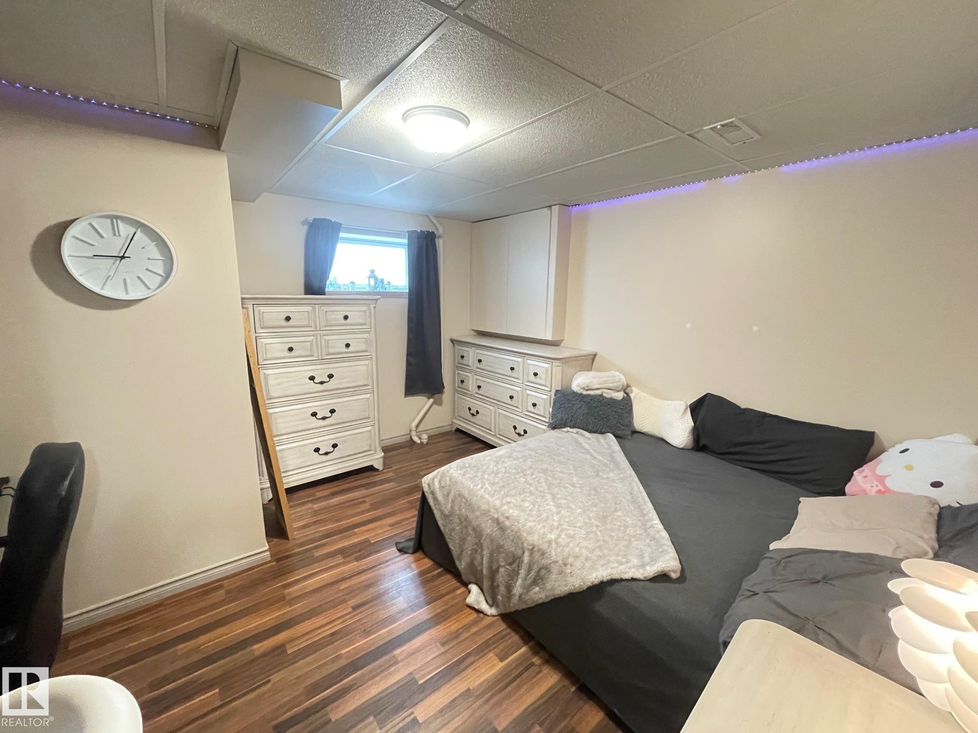 Photo 38 at 324 Warwick Road NW, Dunluce, Edmonton