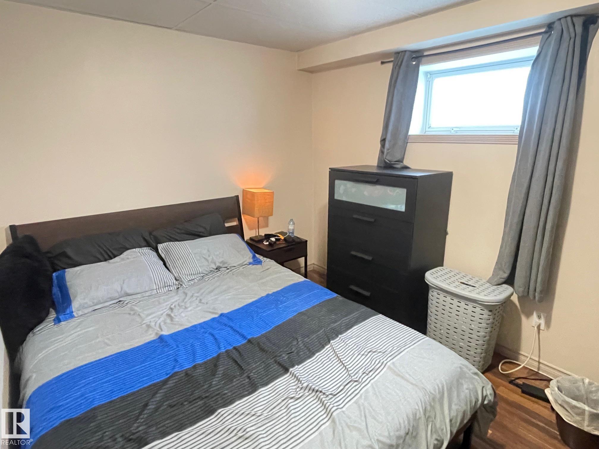 Photo 42 at 324 Warwick Road NW, Dunluce, Edmonton