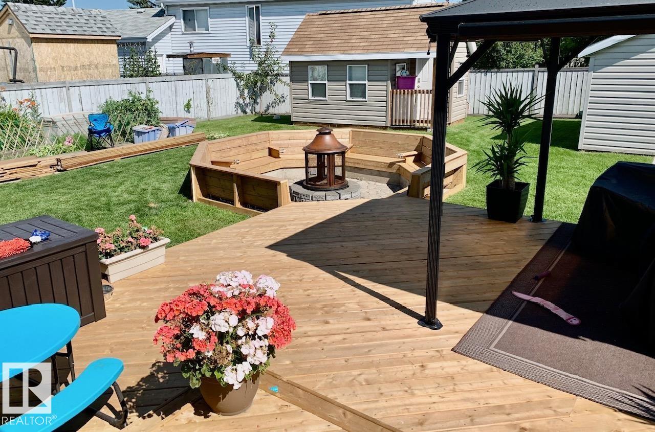 Photo 46 at 324 Warwick Road NW, Dunluce, Edmonton