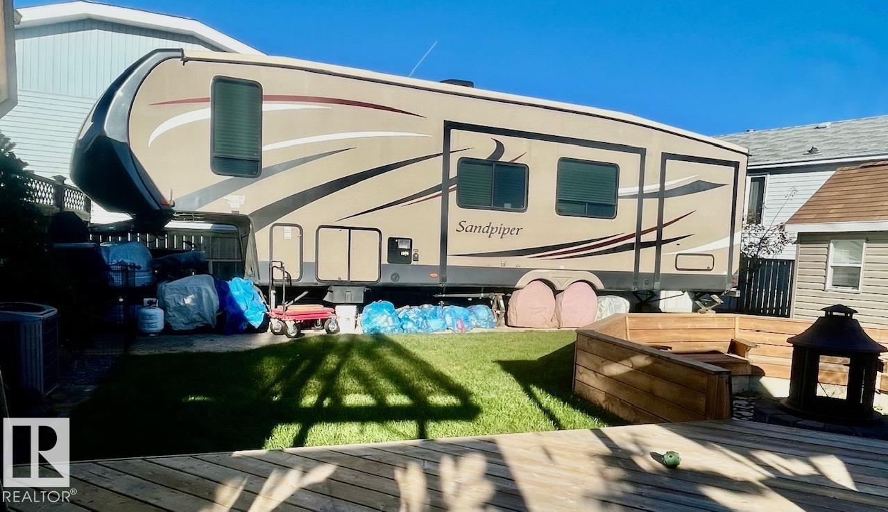 Photo 49 at 324 Warwick Road NW, Dunluce, Edmonton