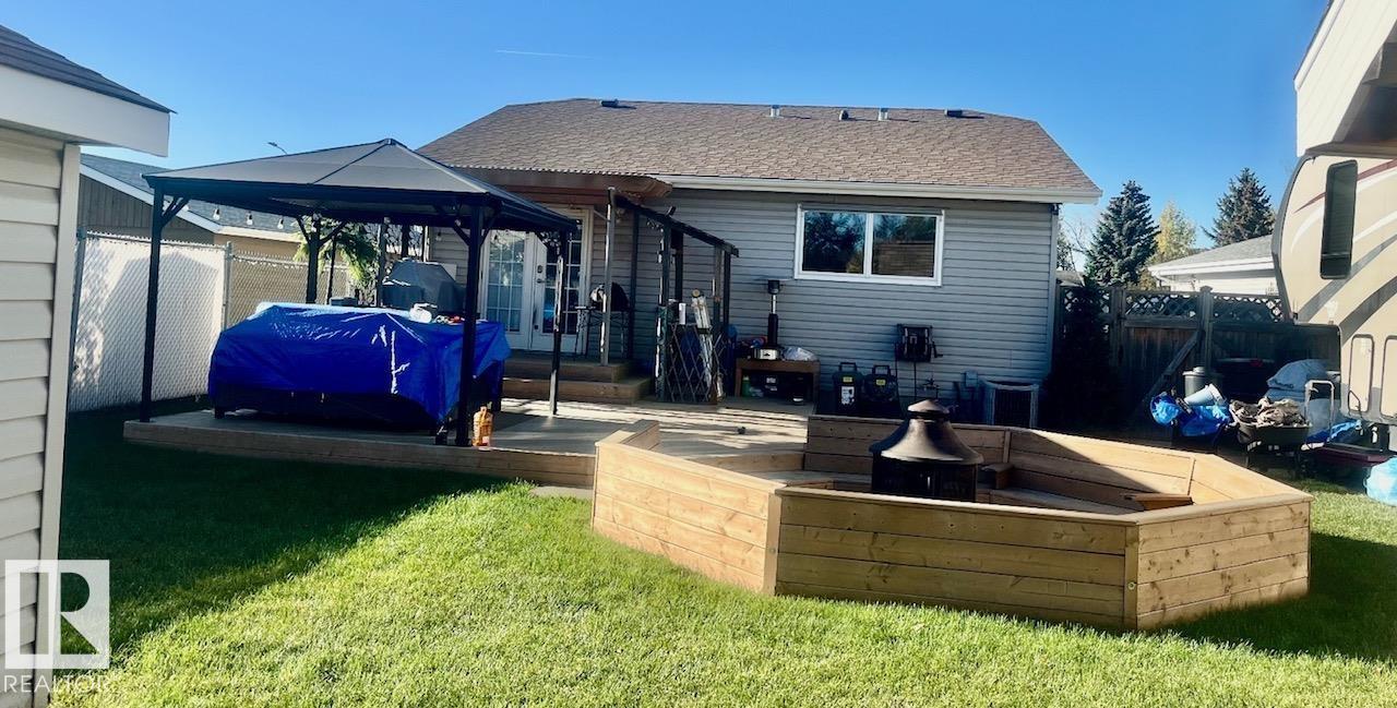 Photo 50 at 324 Warwick Road NW, Dunluce, Edmonton