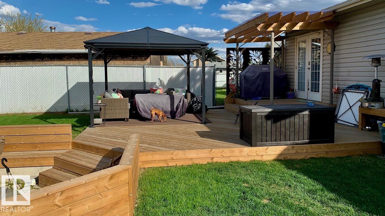 Photo 53 at 324 Warwick Road NW, Dunluce, Edmonton