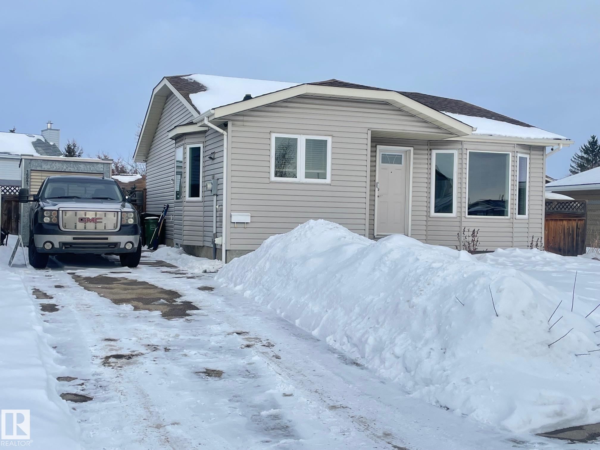 Photo 61 at 324 Warwick Road NW, Dunluce, Edmonton