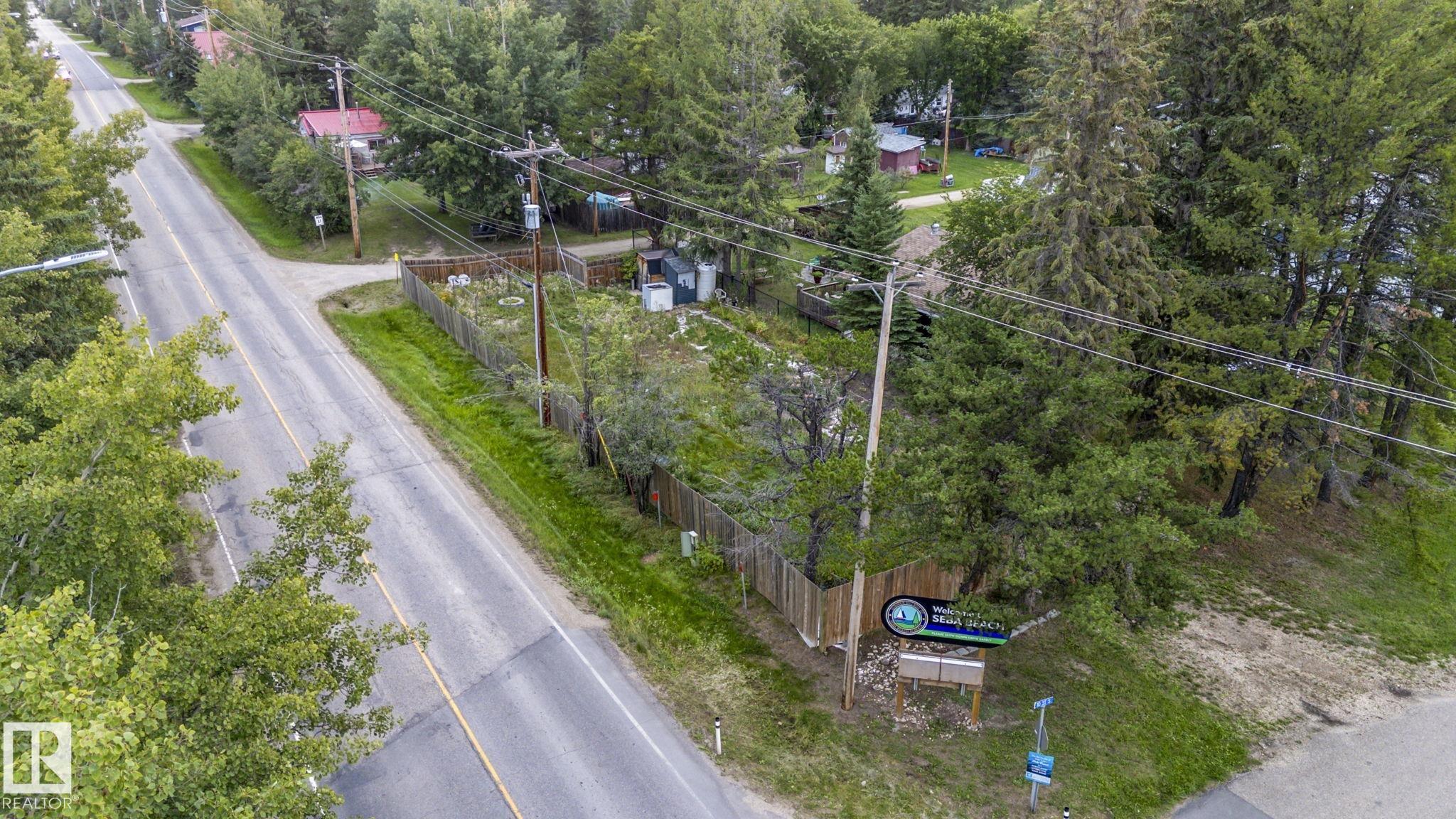 Photo 14 at 156 10 Street, Seba Beach, Rural Parkland County