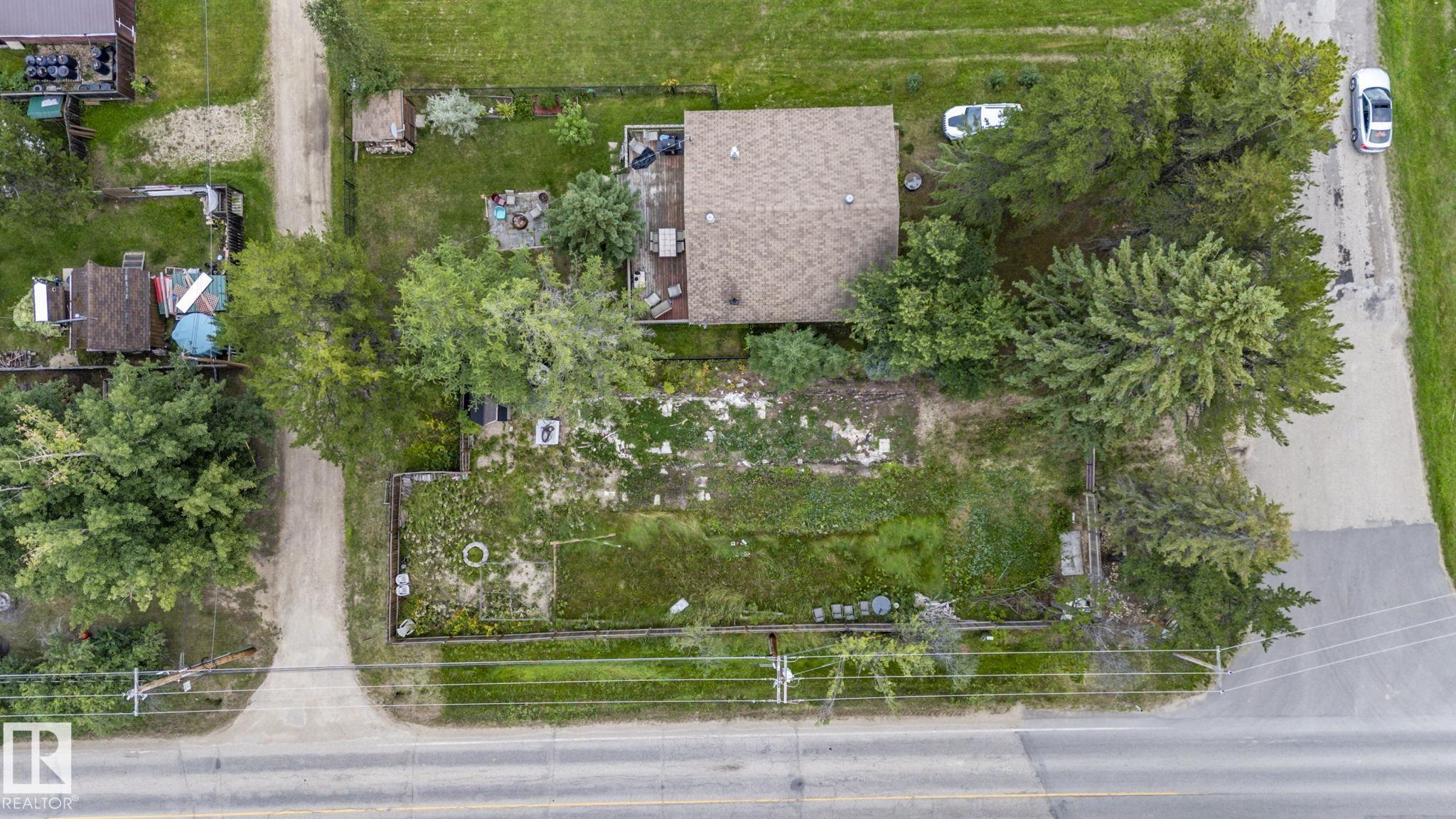 156 10 Street, Seba Beach, Rural Parkland County