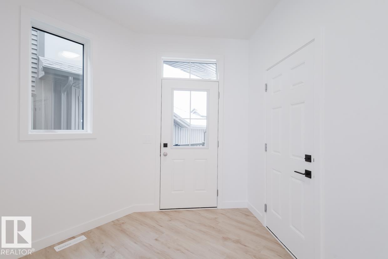 2634 62 Street SW, Mattson, Edmonton