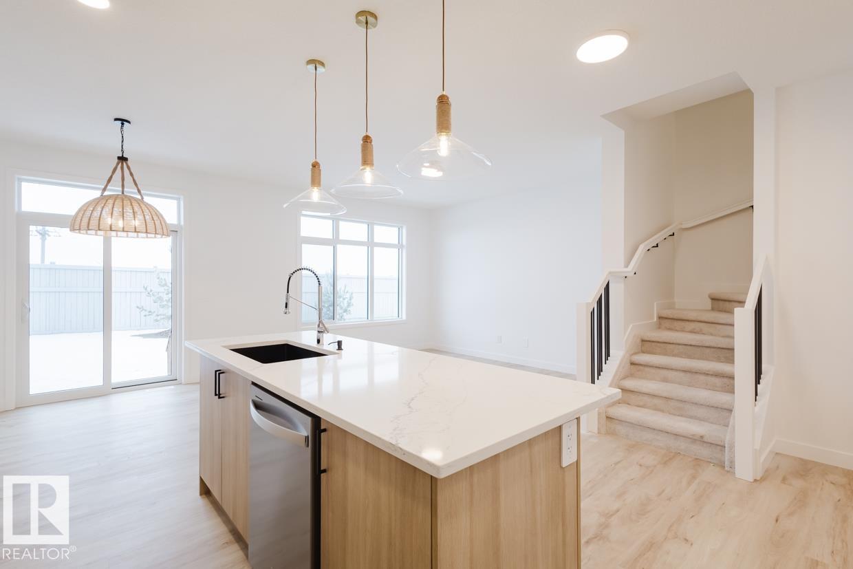 Photo 12 at 2634 62 Street SW, Mattson, Edmonton