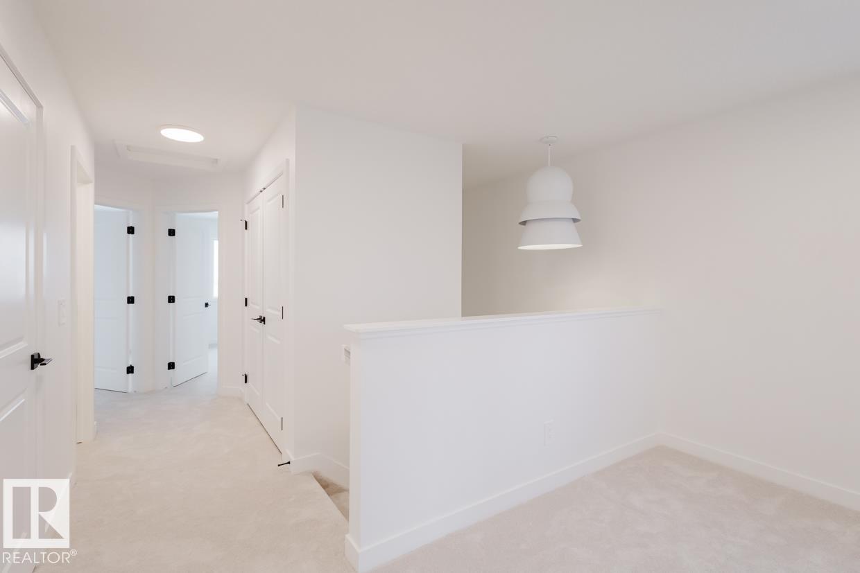 Photo 13 at 2634 62 Street SW, Mattson, Edmonton