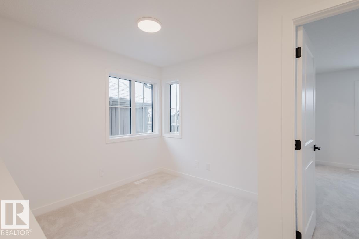 Photo 14 at 2634 62 Street SW, Mattson, Edmonton