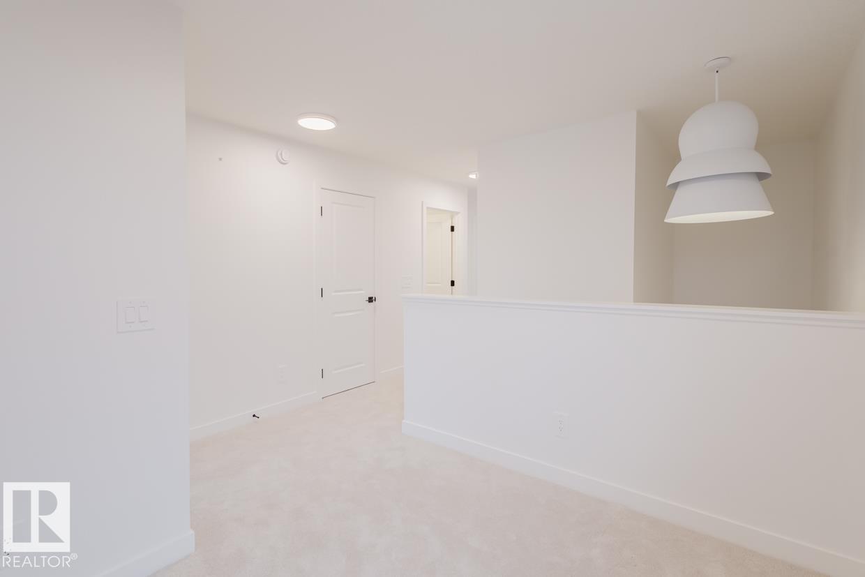 Photo 15 at 2634 62 Street SW, Mattson, Edmonton