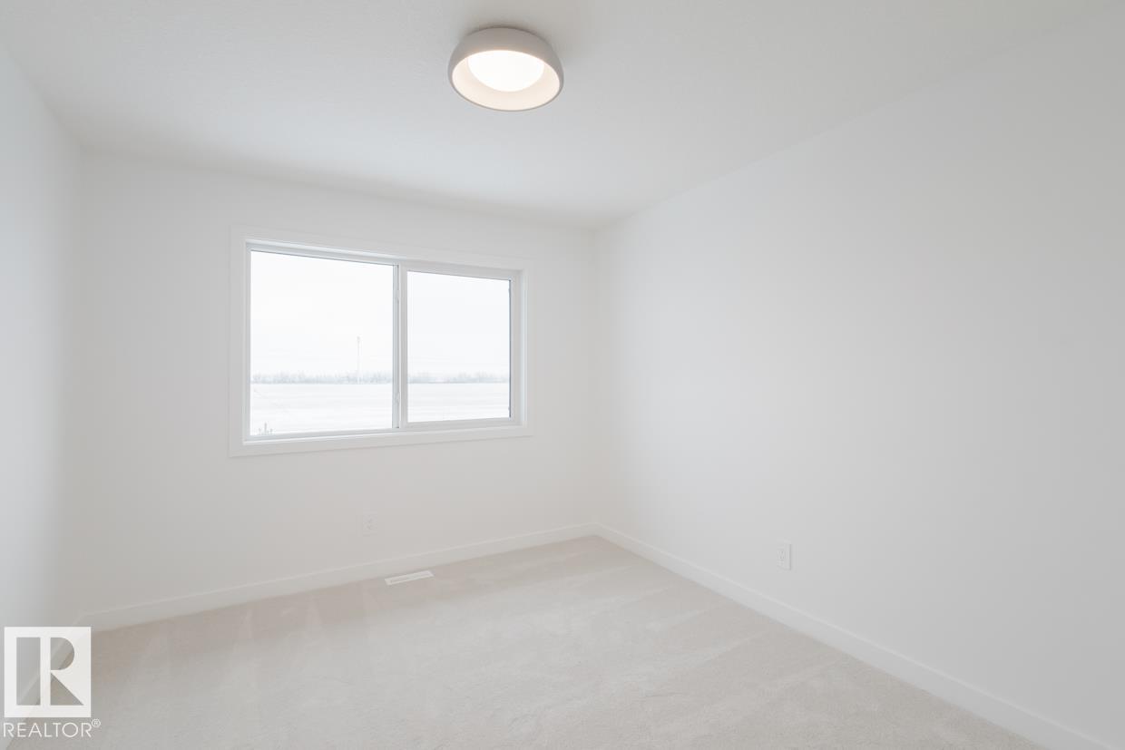 Photo 17 at 2634 62 Street SW, Mattson, Edmonton