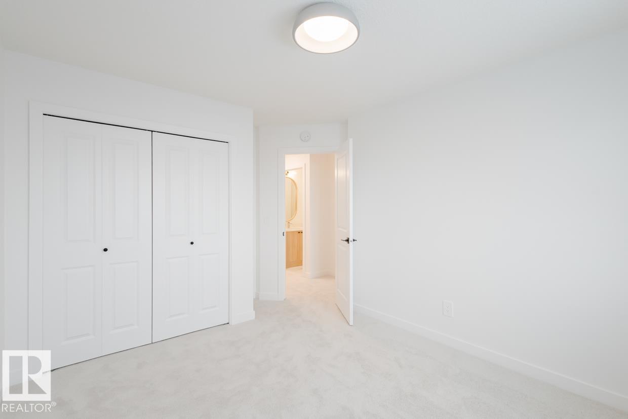 Photo 18 at 2634 62 Street SW, Mattson, Edmonton