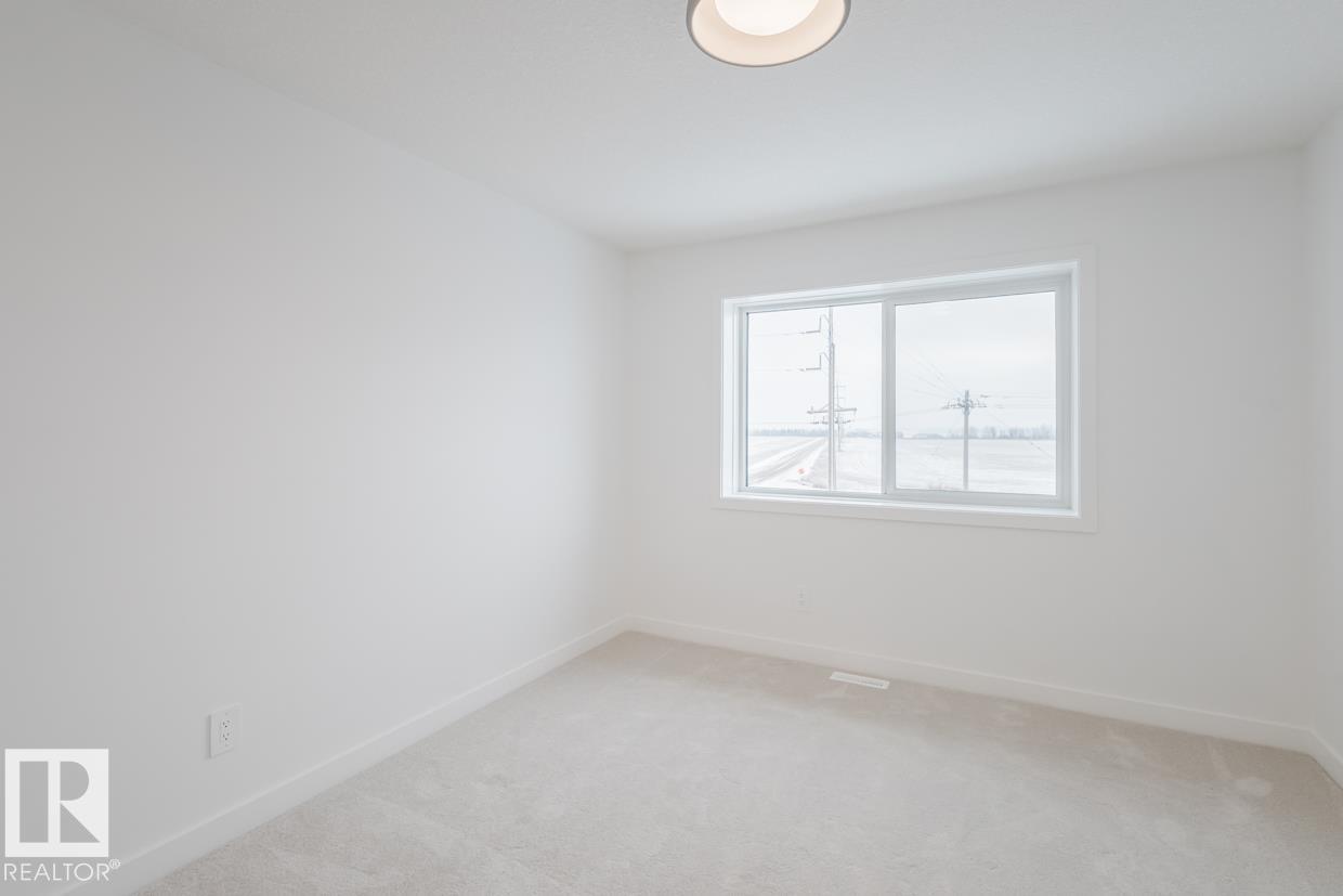 Photo 19 at 2634 62 Street SW, Mattson, Edmonton