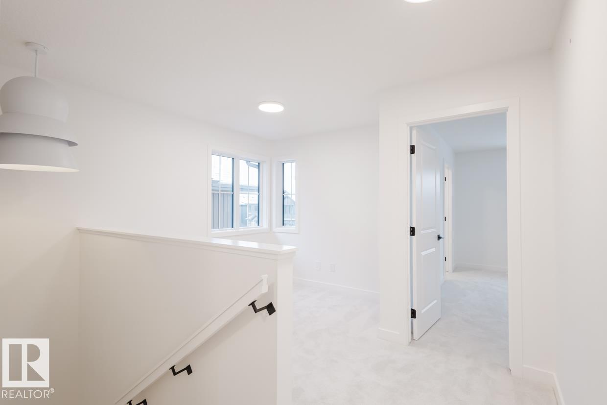 Photo 21 at 2634 62 Street SW, Mattson, Edmonton