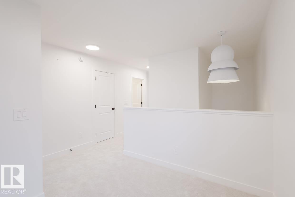 Photo 24 at 2634 62 Street SW, Mattson, Edmonton