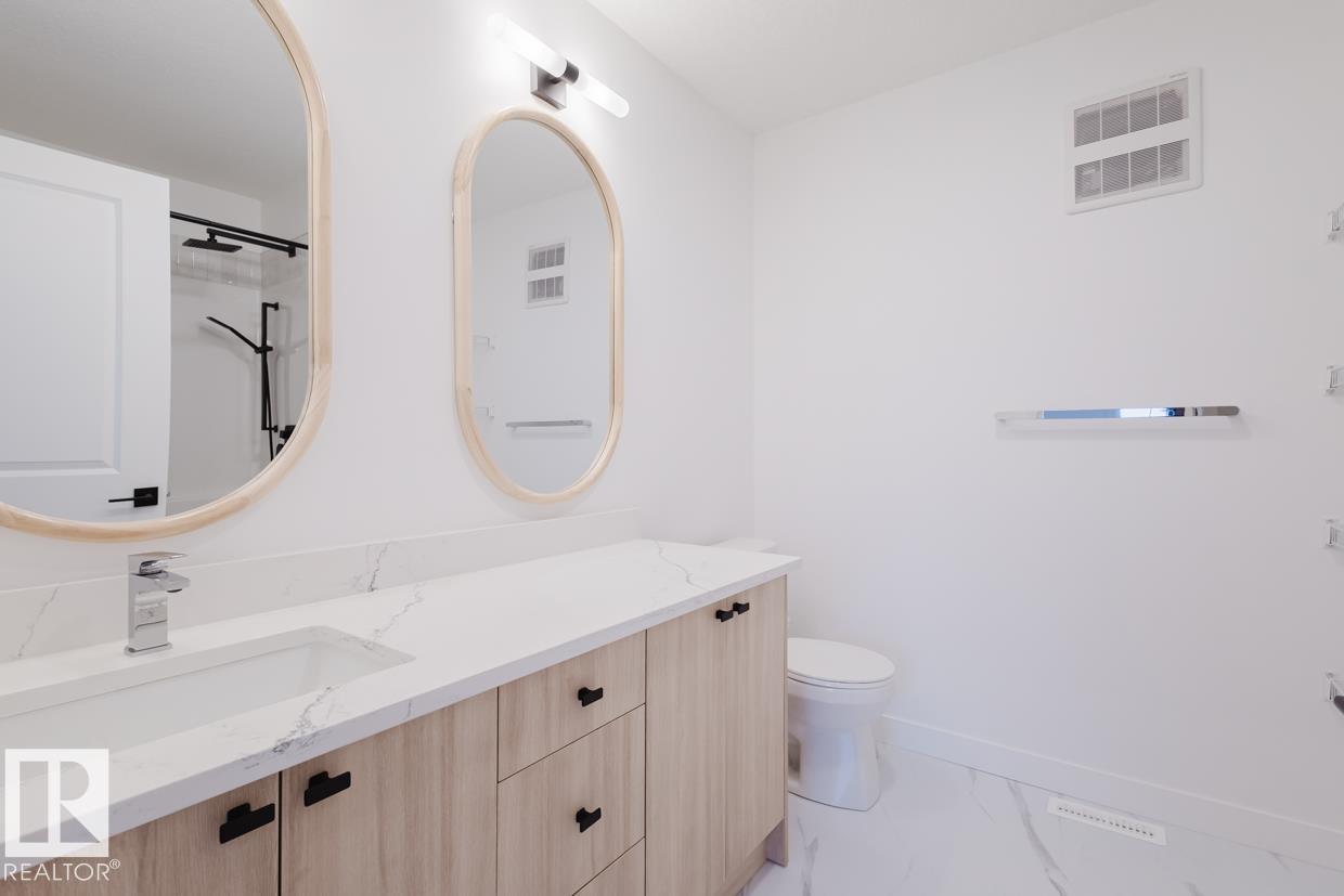 Photo 27 at 2634 62 Street SW, Mattson, Edmonton