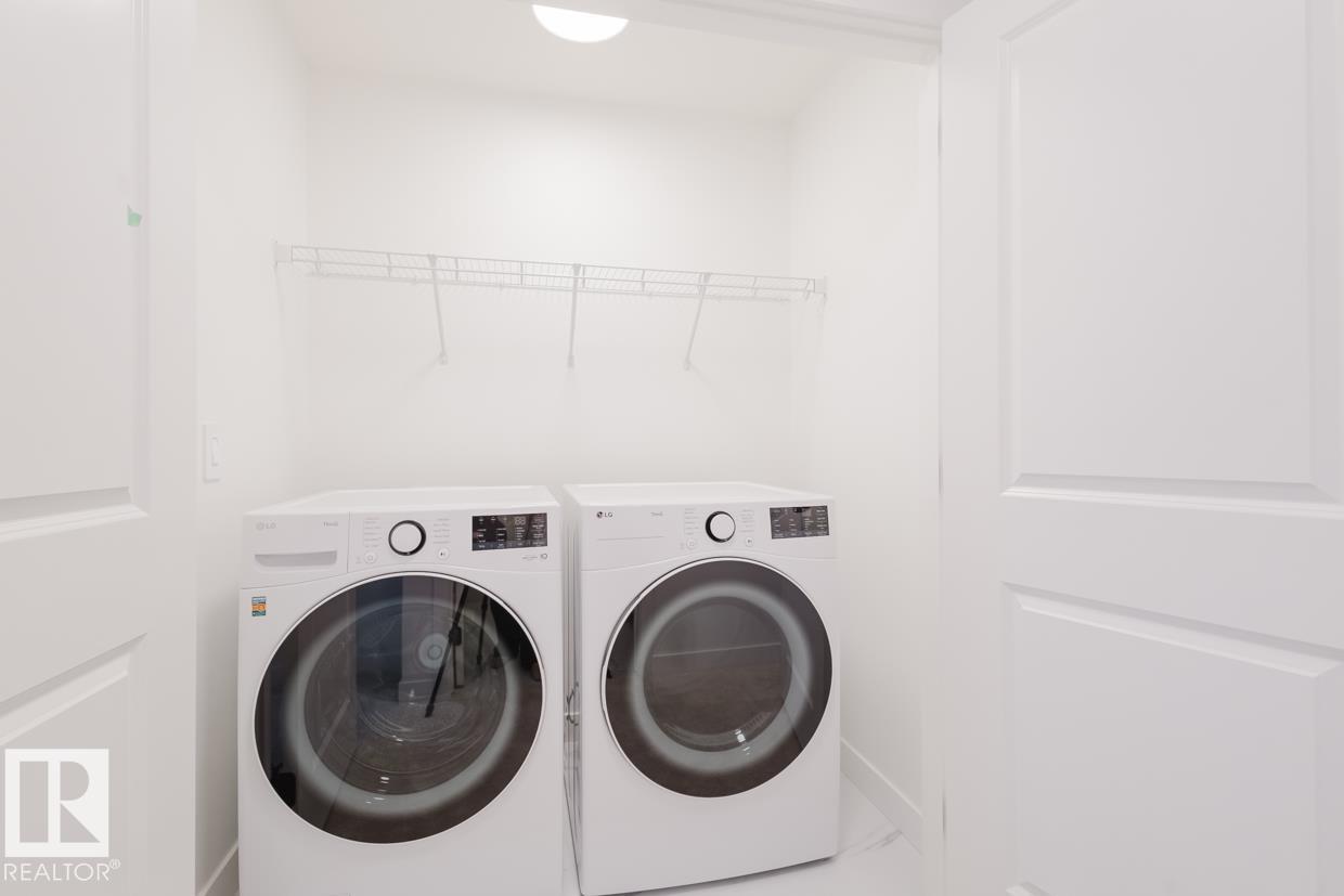 Photo 28 at 2634 62 Street SW, Mattson, Edmonton