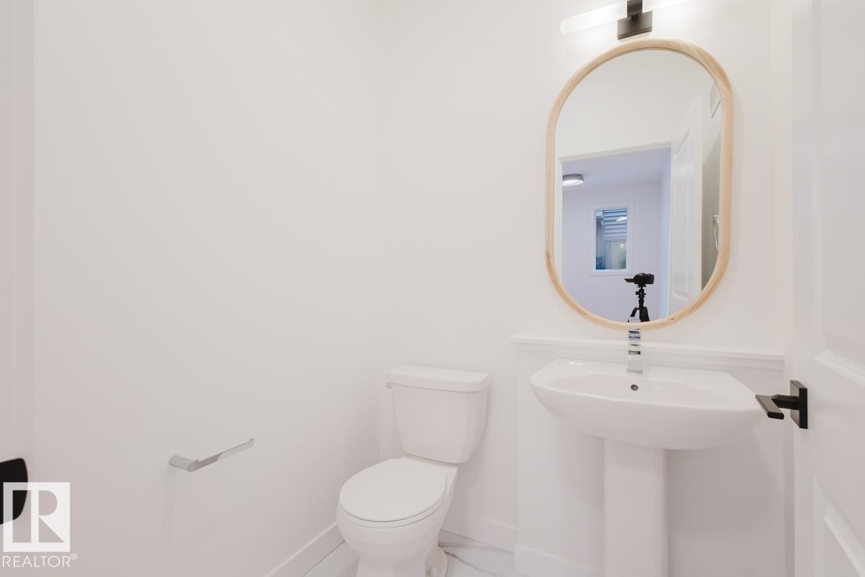 2634 62 Street SW, Mattson, Edmonton